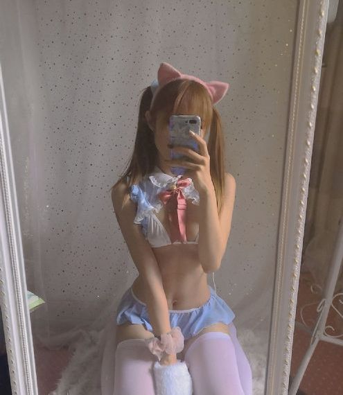 欧美风头像霸气_720超清免费观看