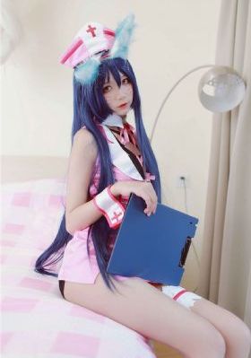 欧美优质男头_高清完整版BD