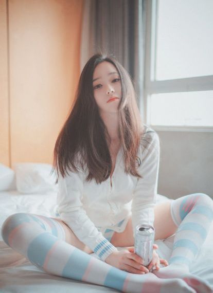 德国产的扫地机_神马电影免费观看