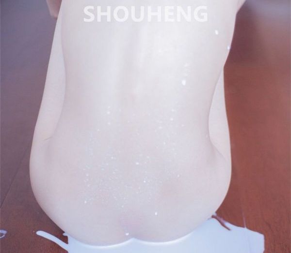 国产美女网红精品站_蓝光动漫在线观看