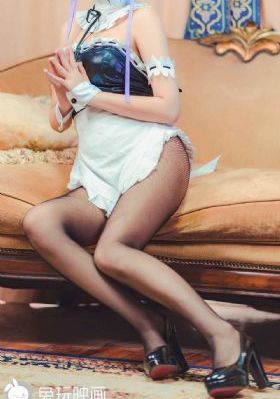 久久国产午夜神马电影_午夜伦不卡高清在线观看