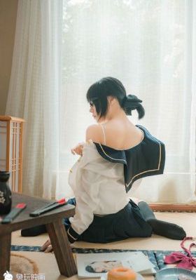 国产化妆品加盟好项目_蓝光高清在线