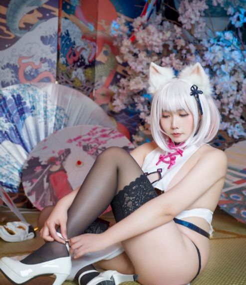 欧美男人大雕_剧情片免费高清观看