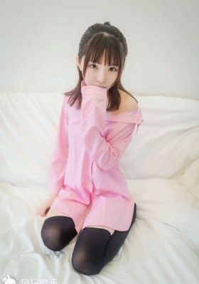 欧美sm调教图片_BD国语免费全集观看