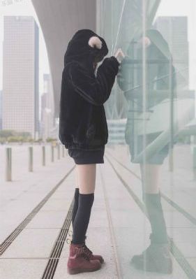 国产在线91精品_1080高清在线