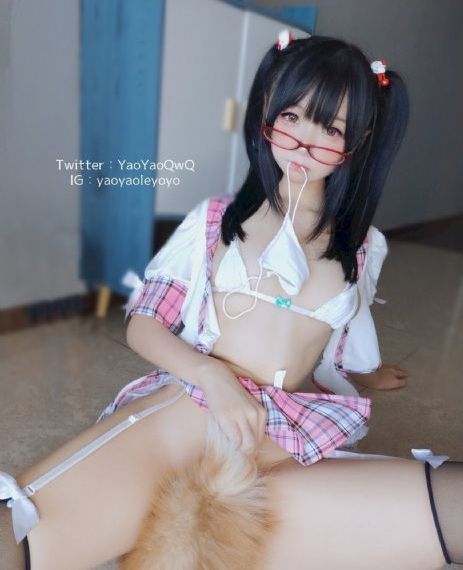 人妻无码13p_BD天堂在线