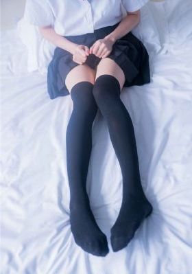 国产大逃杀类型的游戏_国产剧在线播放