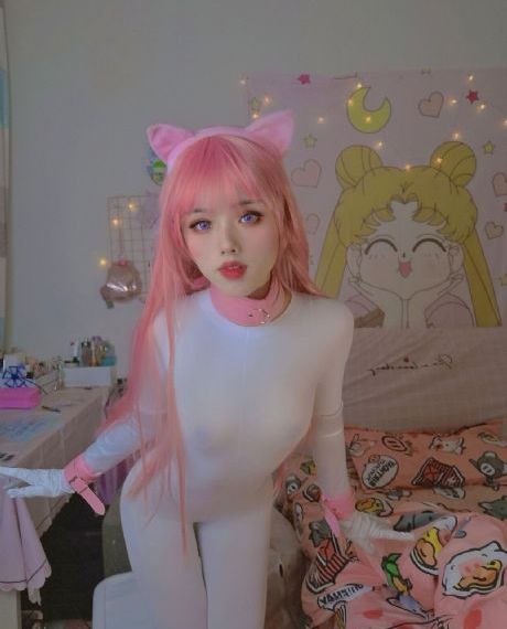 2018欧美歌曲排行榜前十名_剧情片在线手机播放