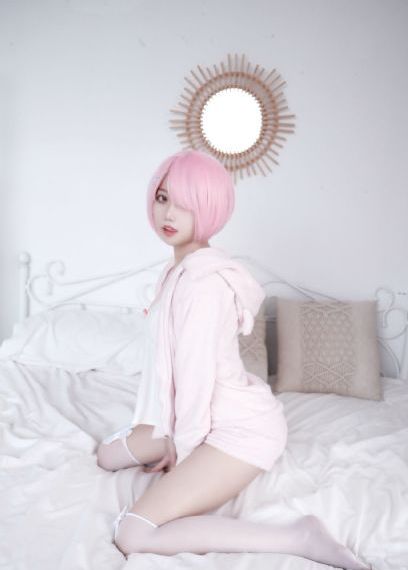欧美激情亚洲图片另类小说_BD韩语迅雷电影在线