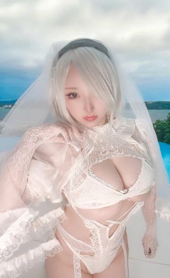 欧美装修化妆店_蓝光免费在线观看