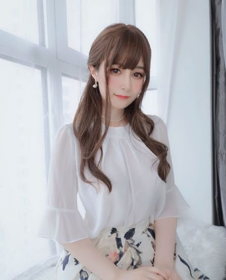 久久久久久欧美_成人在线观看免费