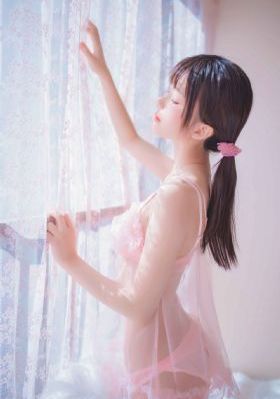 久久久九九有精品国产_DVD在线播放