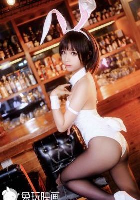 亚洲av无码卡通动漫av_BD英语超清免费观看