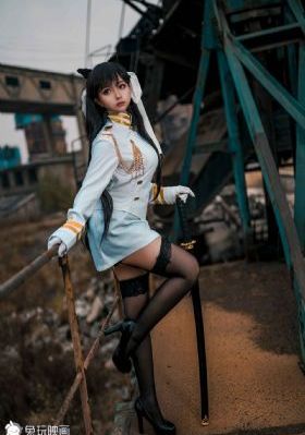 国产精品美女久久久久av爽心_迅雷1080