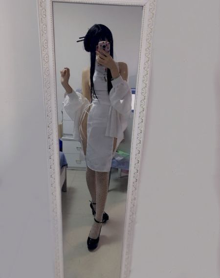 2020国产手机排行榜前十名_剧情片影视在线观看