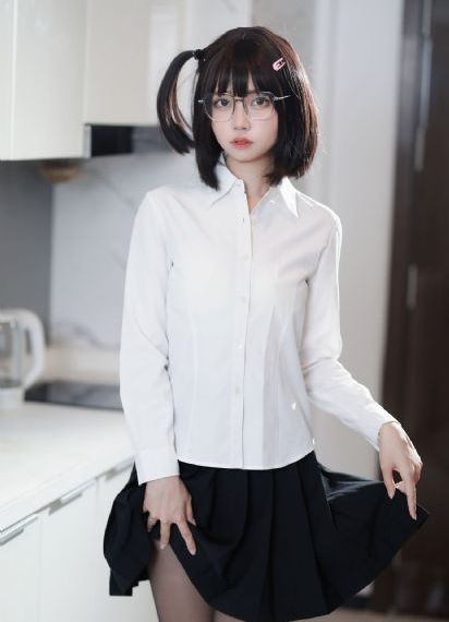 色婷婷在线无码精品秘人口传媒_BD韩语免费播放