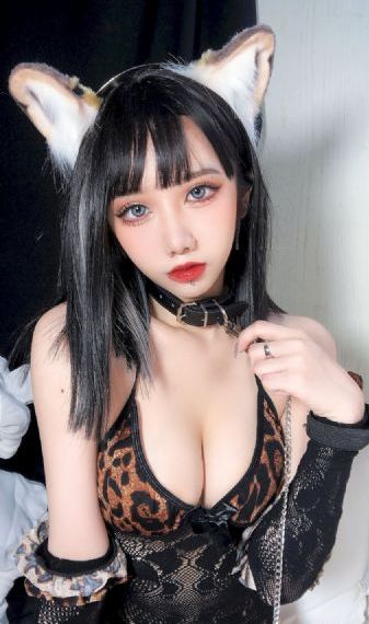 在线视频91免费app_DVD在线视频观看