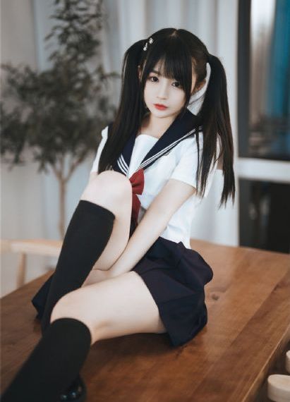 欧美街拍高清网站_日韩成人在线