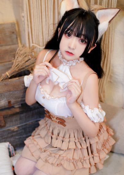 欧美卡通画风_720全集在线观看