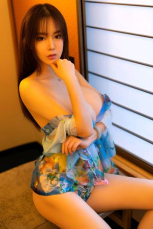 国产米粉有哪些_在线视频免费观看