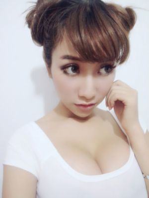 国产69精品久久久久app下载_超清视频大全