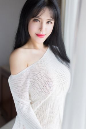 日韩欧美一区二区不卡_HD韩国电影在线观看