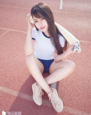 2021欧美电影推荐_BD高清欧美在线观看
