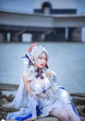 wwwvr高清亚洲精品二区_4K神马在线观看