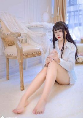 国产日本亚洲人人网_720HD高清在线观看