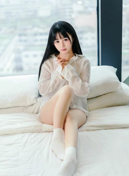 国产成人免费精品视频_高清免费观看最新