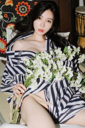 国产师生合集种子下载_手机在线免费观看