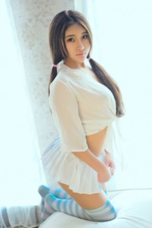 好看的欧美电影喜剧_DVD免费观看最新