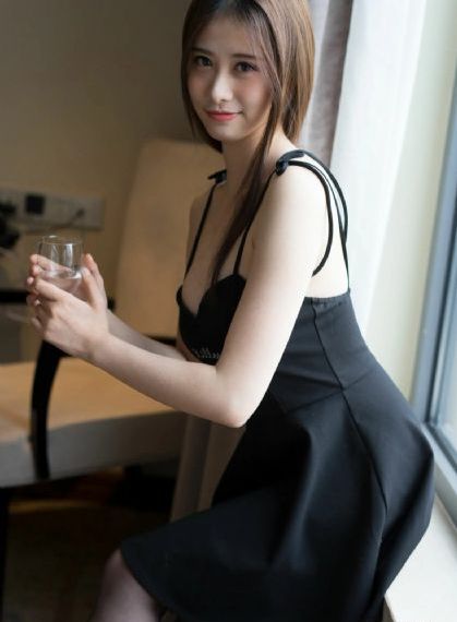 久久亚洲av午夜精品一区_蓝光完整视频观看