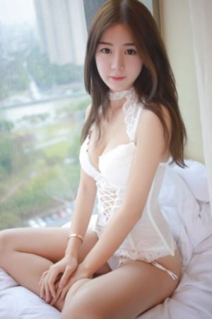 欧美人大黑帮_4K高清电影在线