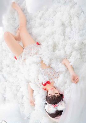熟女高潮大合集_HDBD在线观看