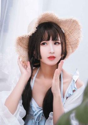 欧美成人精品视频网站_BD高清迅雷在线观看