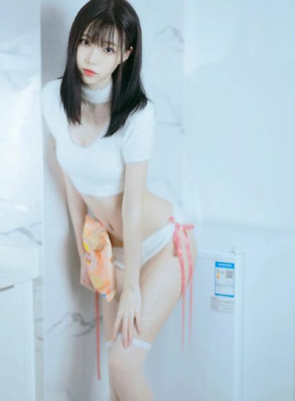 亚洲日韩第5页少女_1080P免费电视剧
