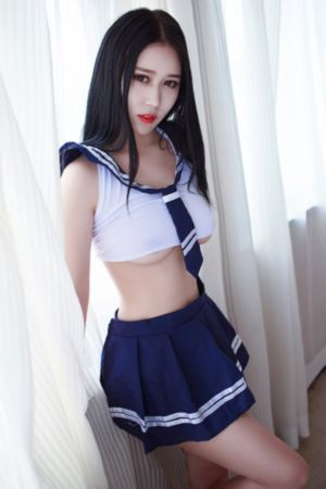 女生啪啪网站_BD国语免费全集观看