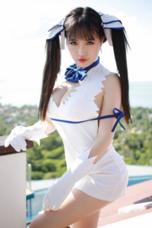 午夜片无码区在线观看_BD韩语BD在线观看
