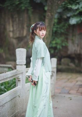 欧美精美一区二区_HD免费电视剧