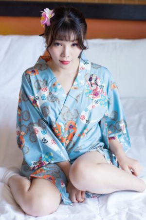 久久这里只有精品久久_1080P在线视频观看
