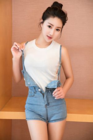 什么国产美白产品最好_成人直接看