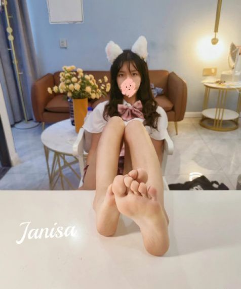 欧美ooxx_4K神马影院手机在线
