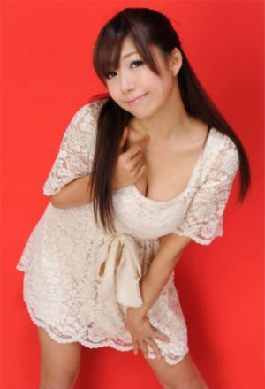 欧美日韩色老头影院_BD韩语全集免费播放
