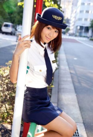 上海哪里有日韩化妆品_剧情片免费观看最新
