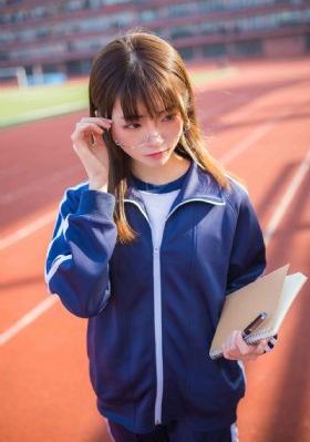 国产刀具和日本刀具_国产剧HD高清在线观看