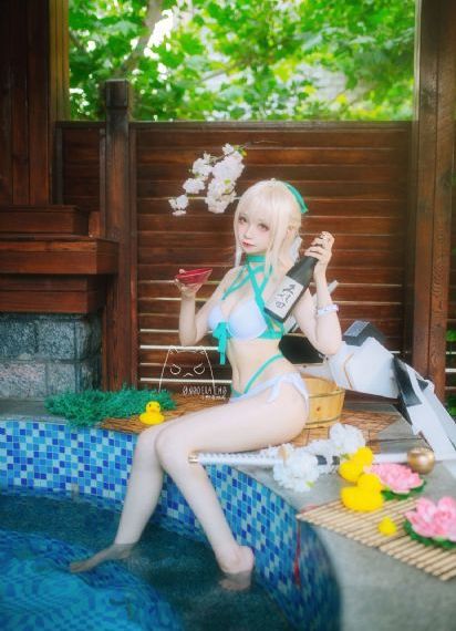 好看的欧美真人秀节目_国产剧神马影院在线