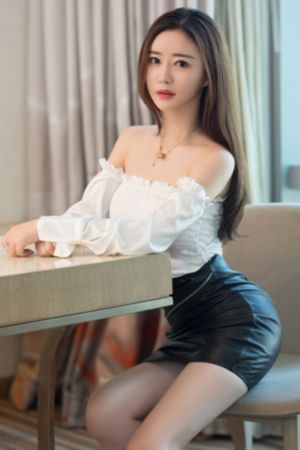 欧美丧尸婴儿电影_1080手机在线观看