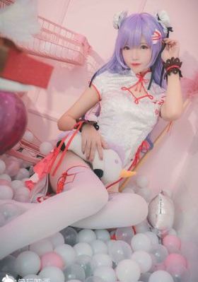 唯美女头像欧美_在线观看完整版电影在线观看