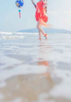 奇米影视四色影音先锋_4K全集在线观看